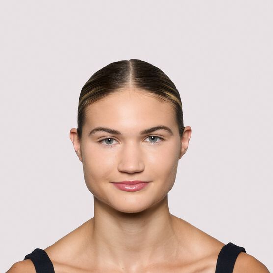 Base em Bastão Fenty Eaze Drop Foundation Stick